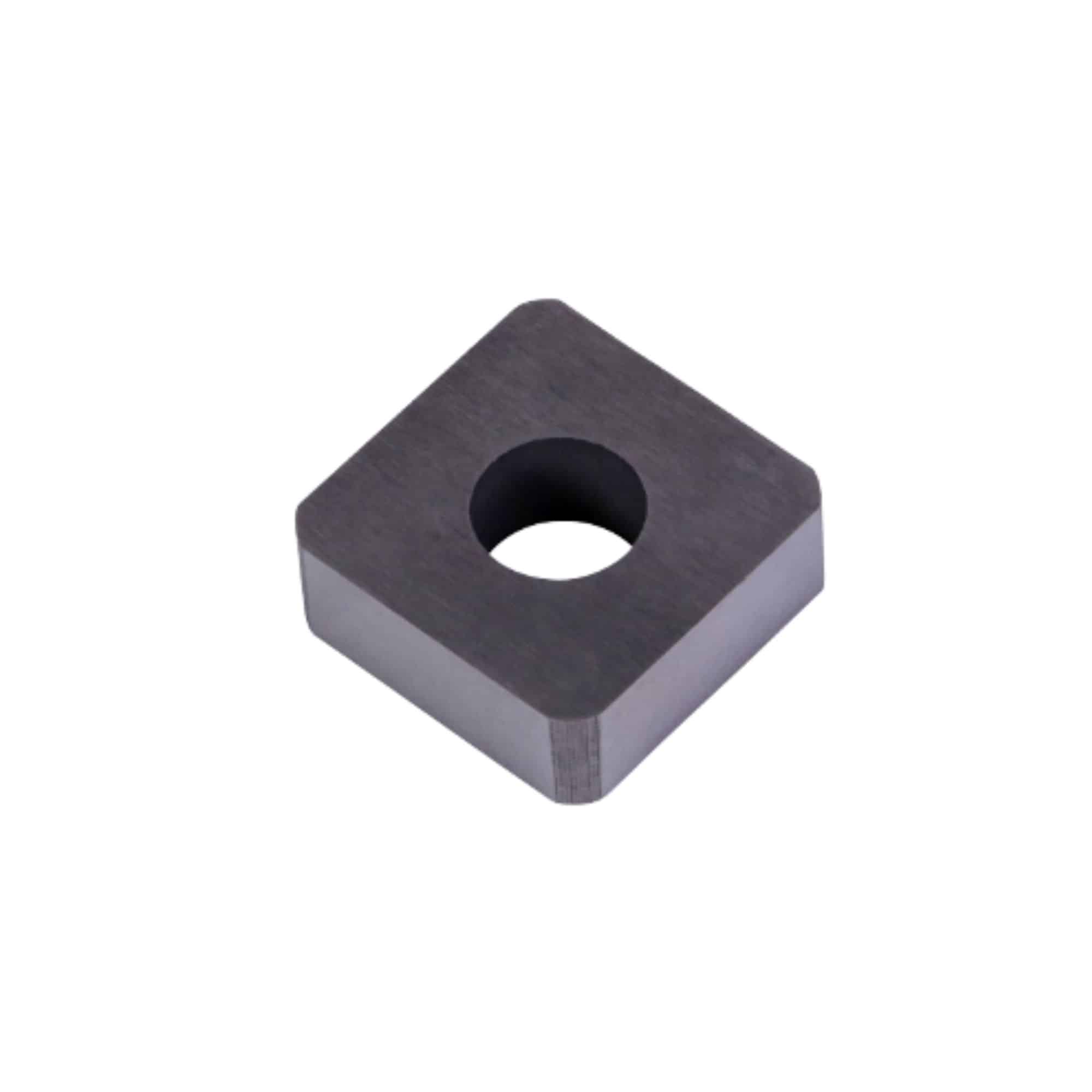 Contact (ref 17EC80A703)