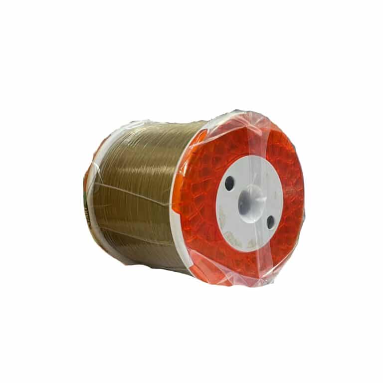 Fil - AC CUT X - ø 0,25 mm - 2 x 8kg (2)