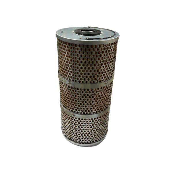 Filtre MF-1530(P) 150x33x300mm