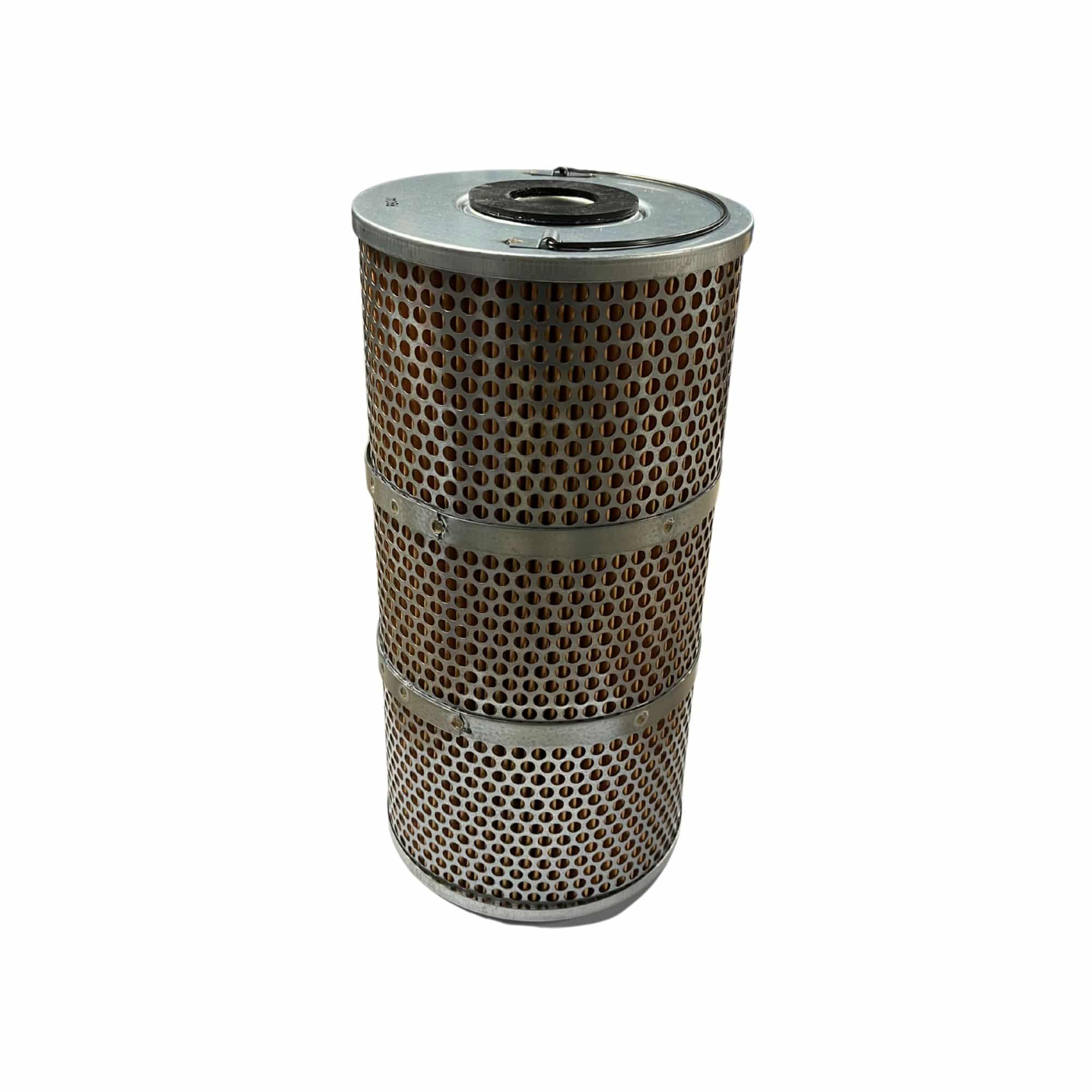 Filtre MF-1530(P) 150x33x300mm