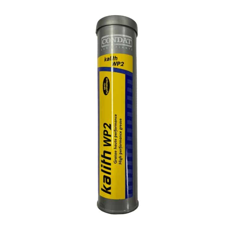 KALITH WP2 (Cartouche 400g)