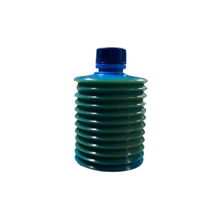 LHL-X100-2 LUBE Original Grease (Cartouche 700 ml) FA98L000104652