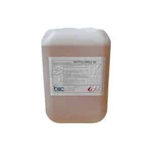 WITTOL DRILL 02 (Bidon 20L)