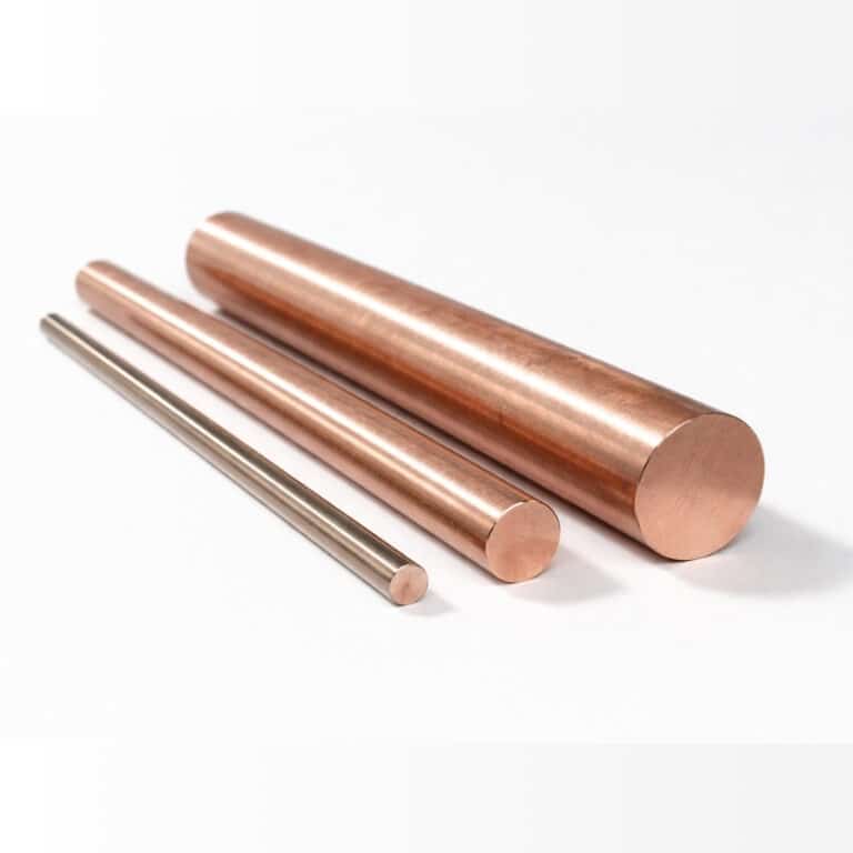 BLOC CYLINDRIQUE SPARKAL