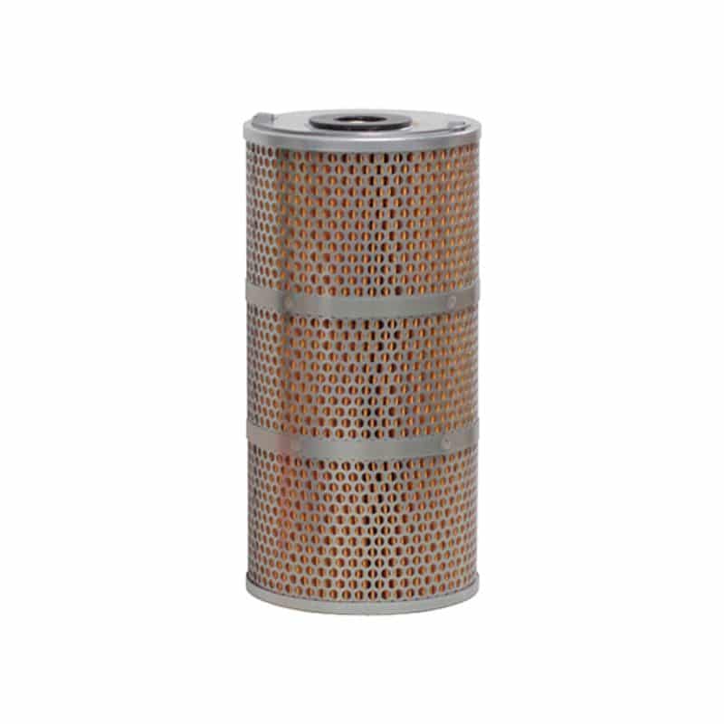 Filtre MF-1530(P) 150x33x300mm (2)