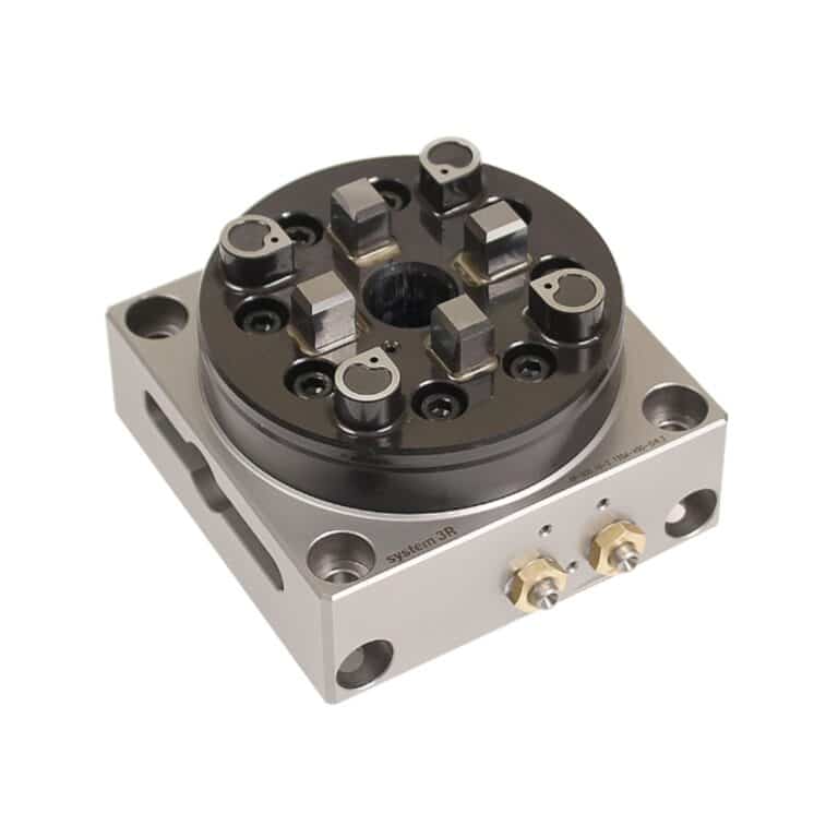 3R-600