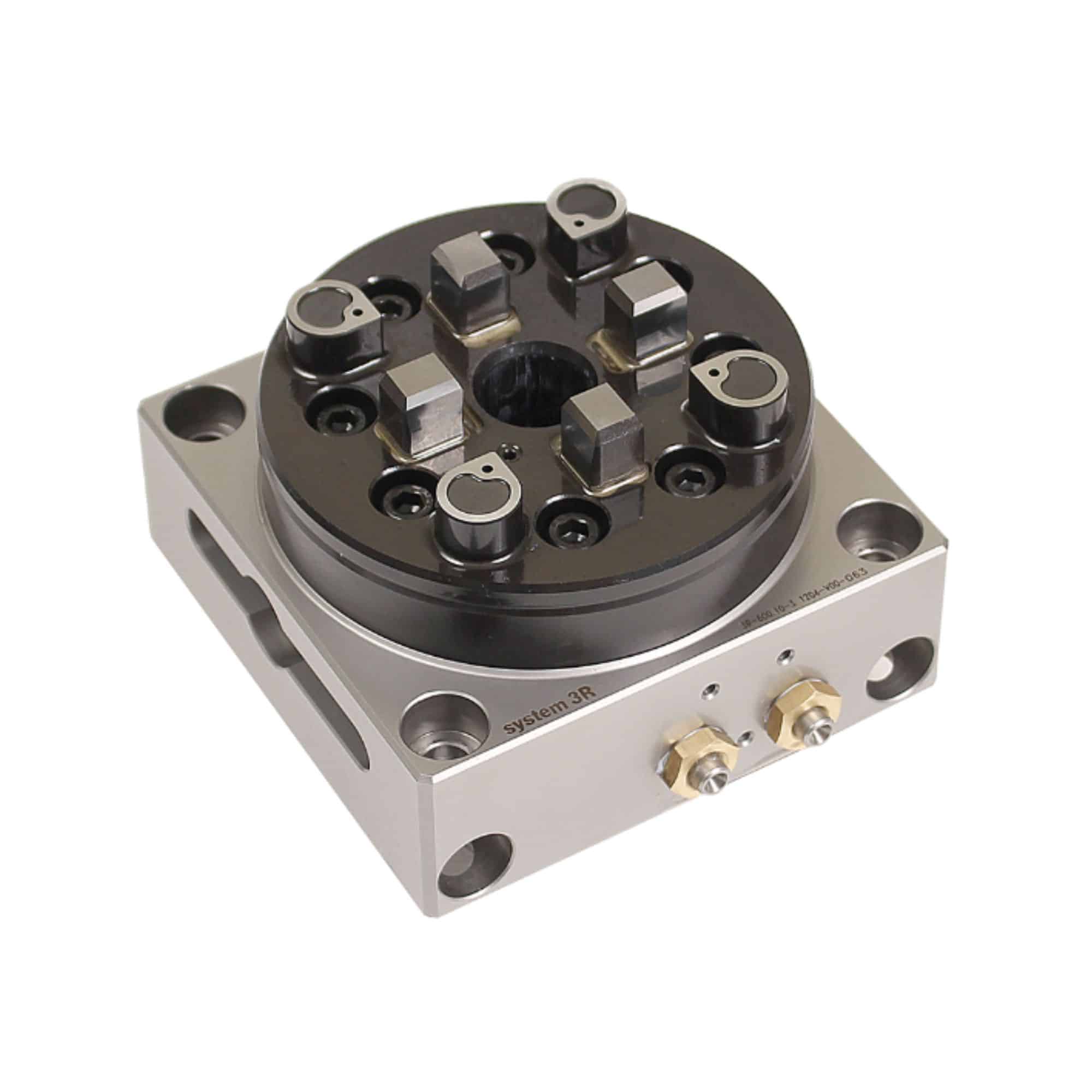 3R-600