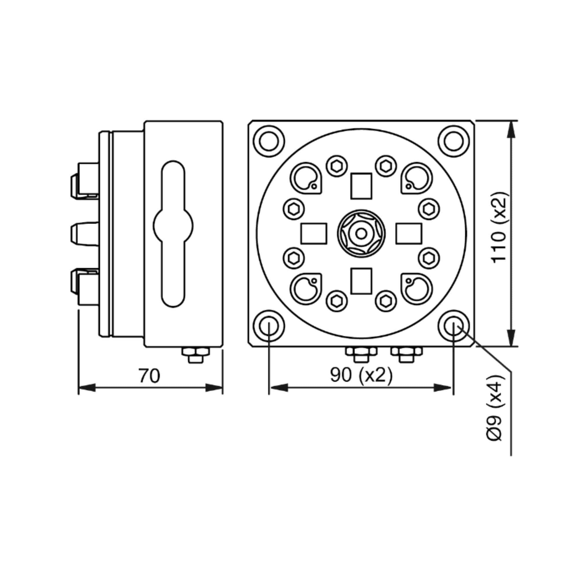 3R-600