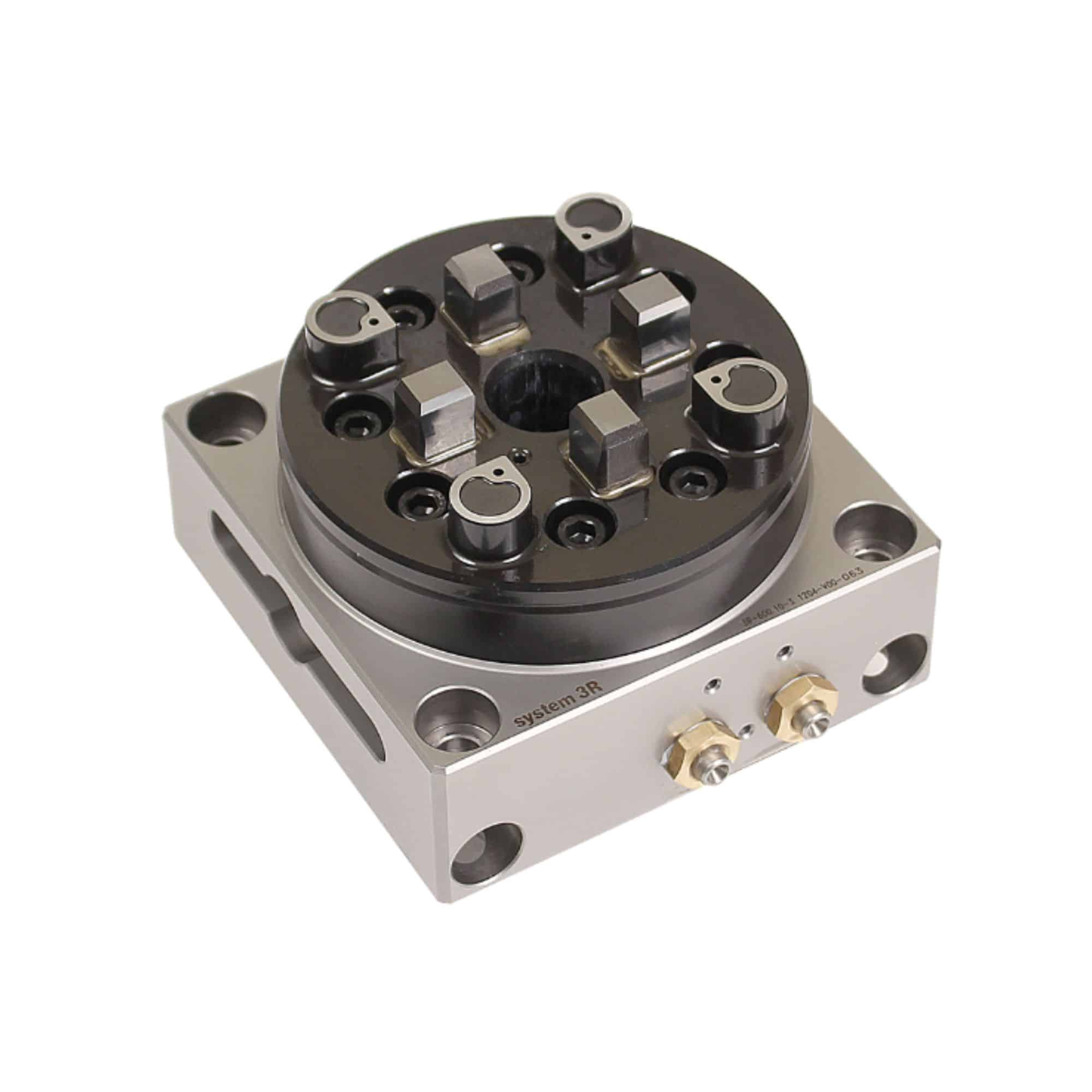 3R-600