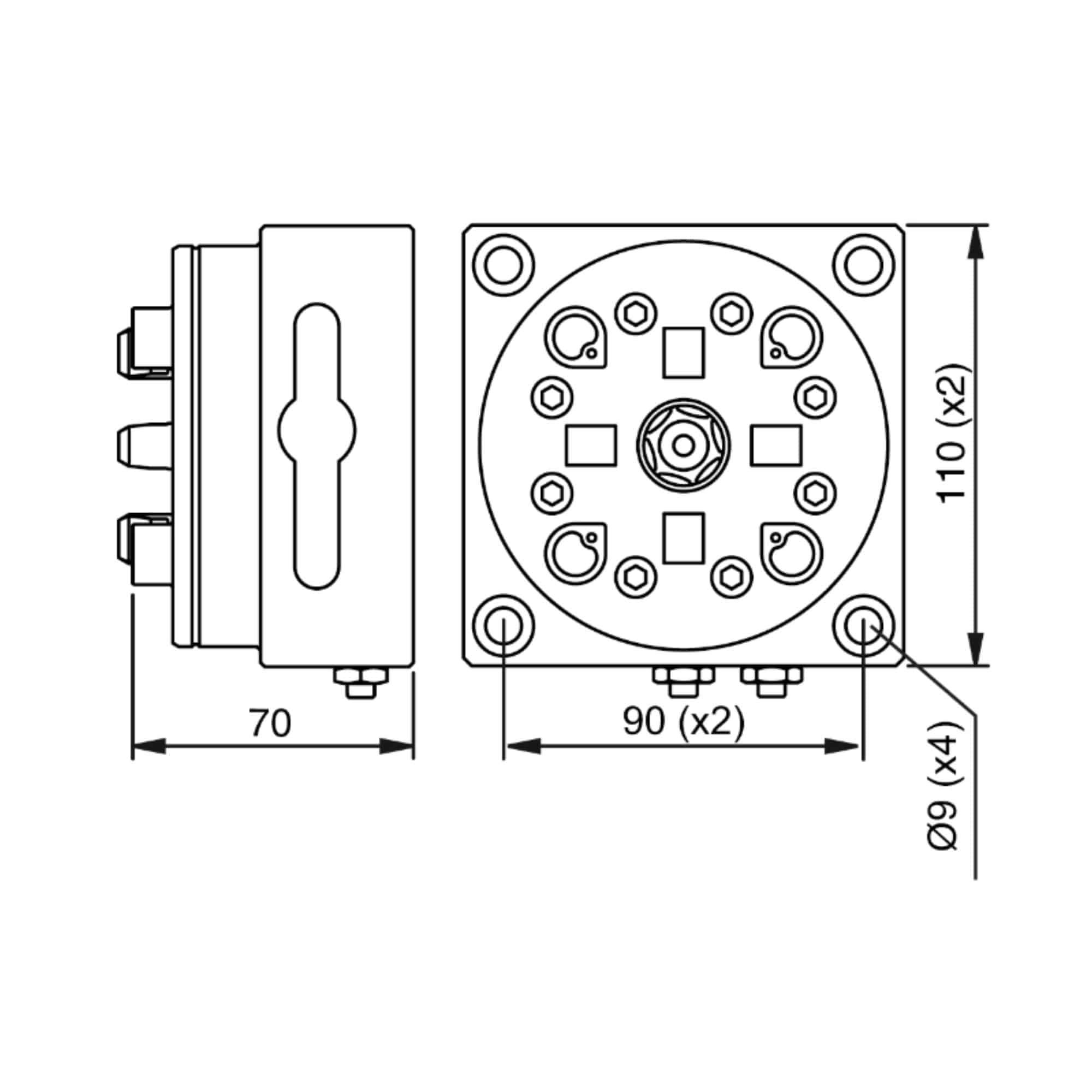 3R-600