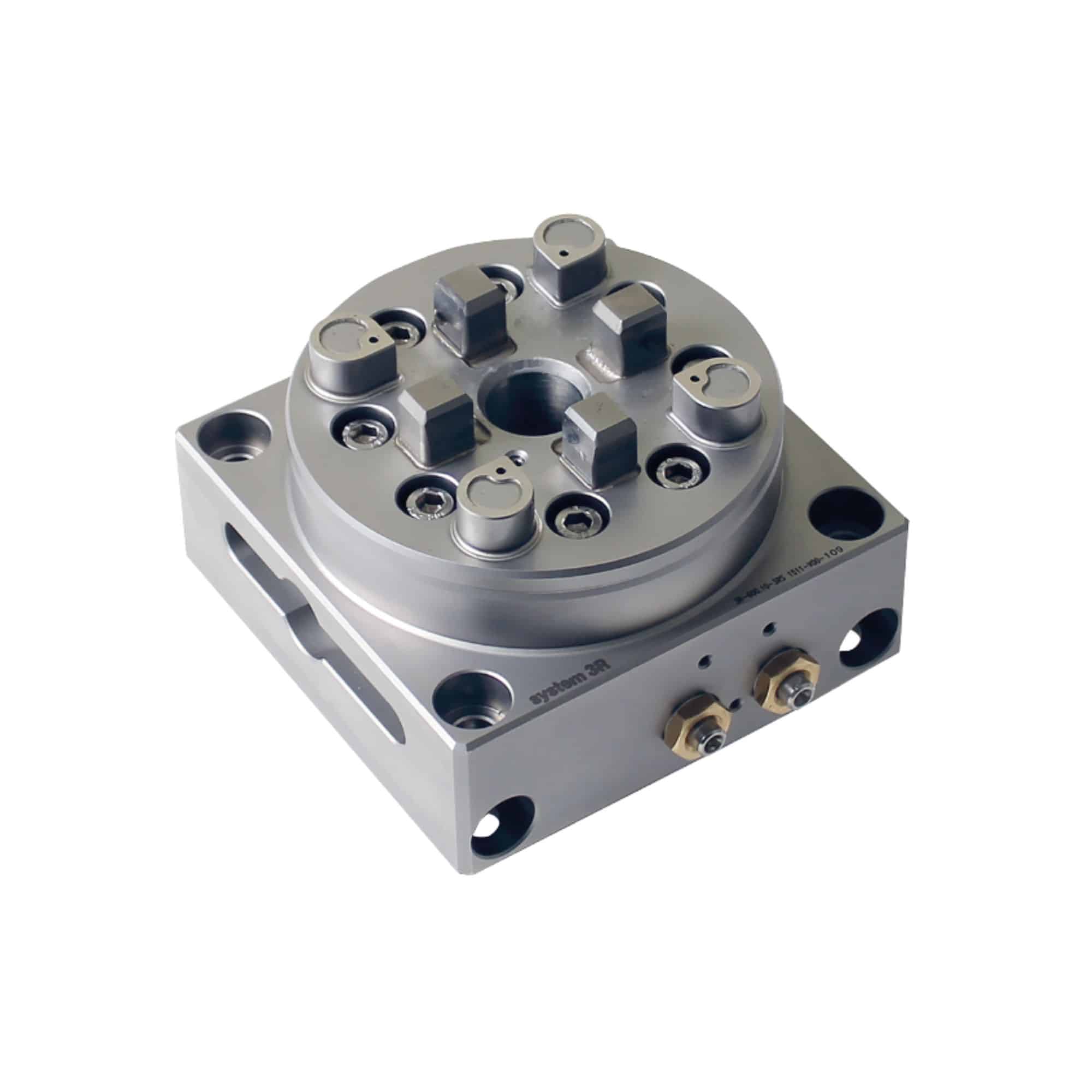 3R-600