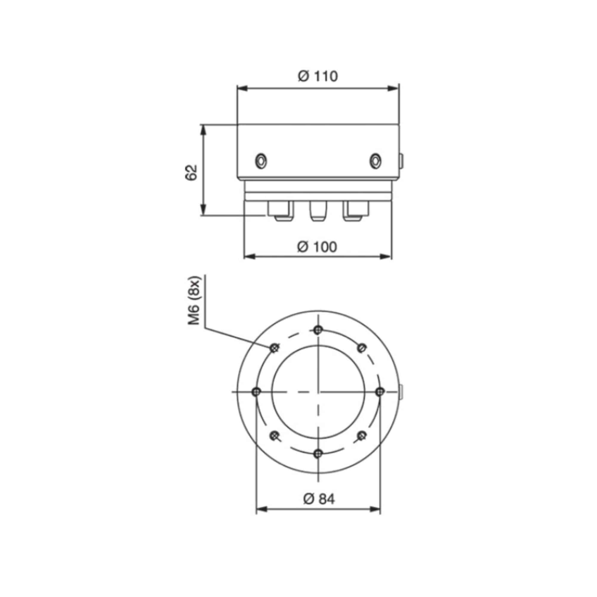 3R-600