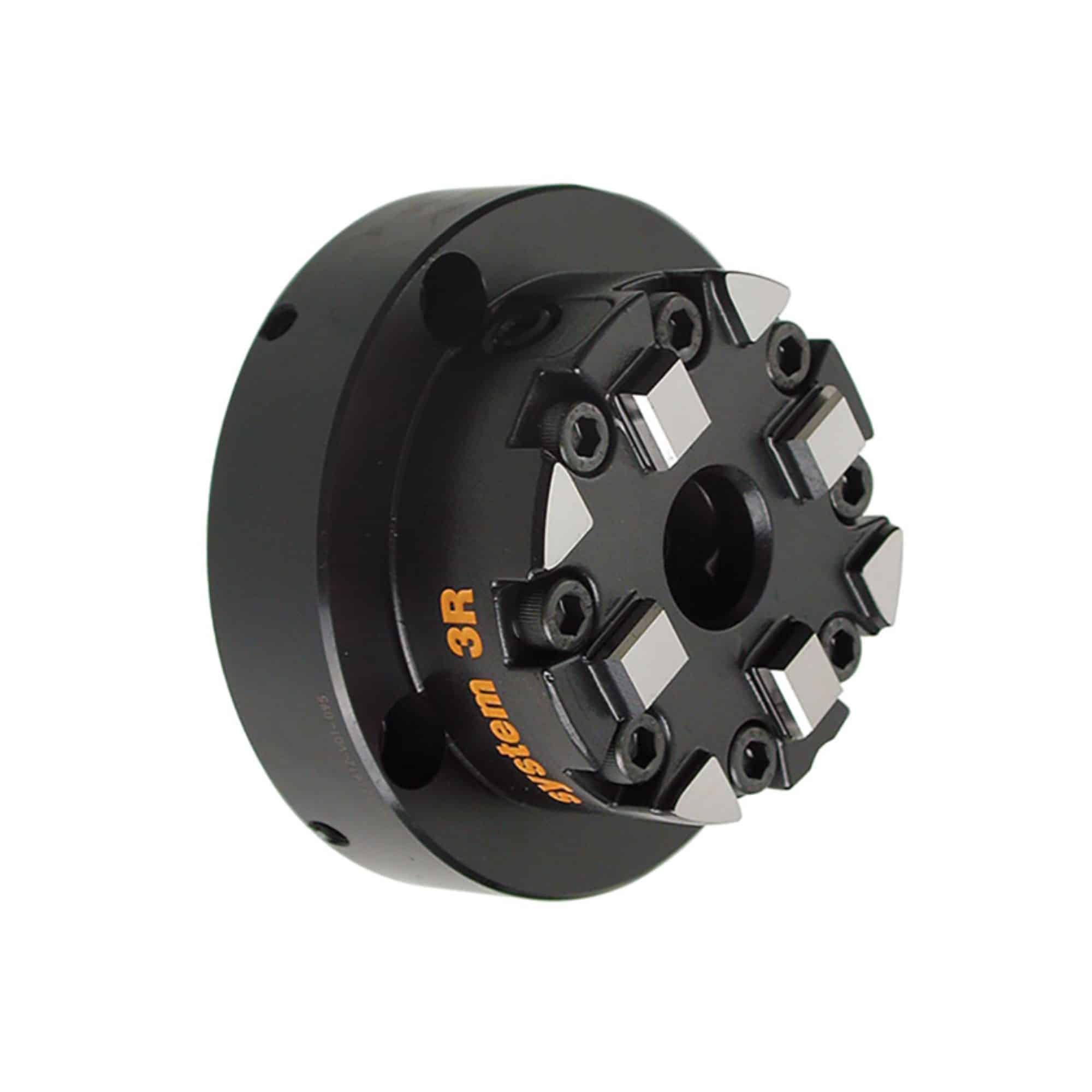 3R-600