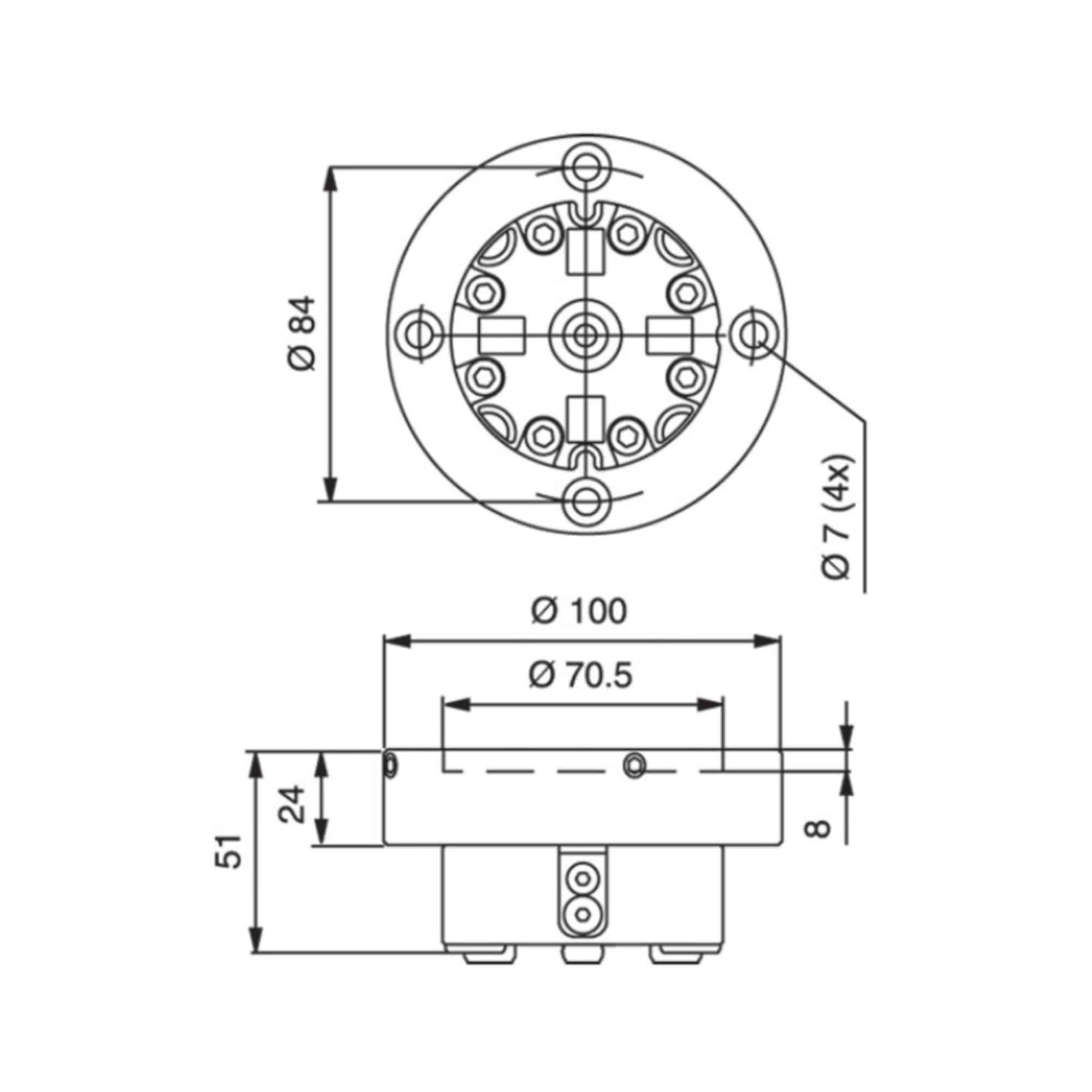 3R-600