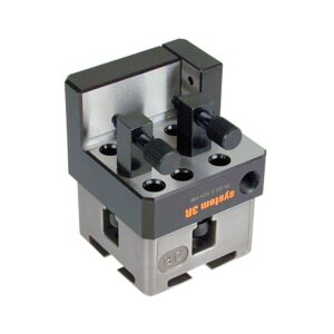 3R-651.13 Holder, Macro
