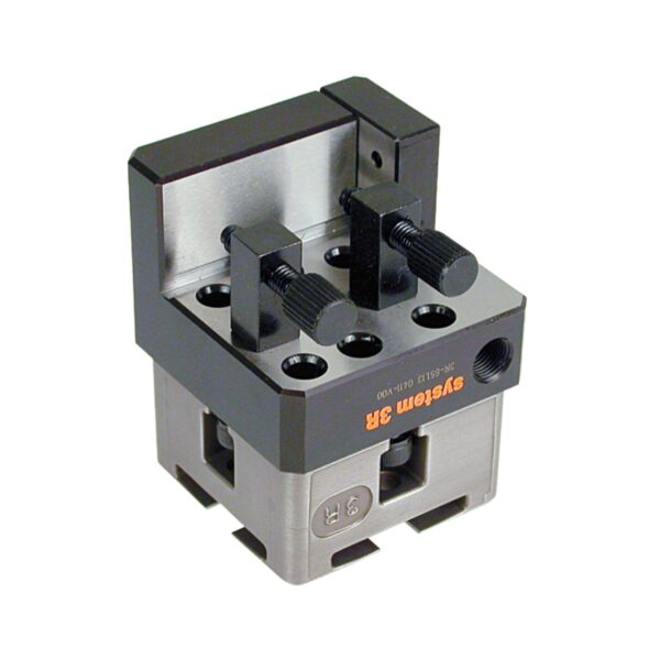 3R-651.13 Holder, Macro