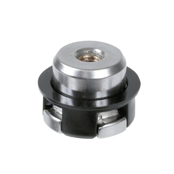 3R-605.5RS Barre de traction avec trou M6