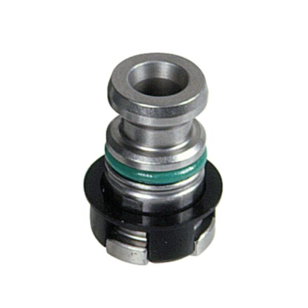 3R-605.2RS Barre de traction inoxydable