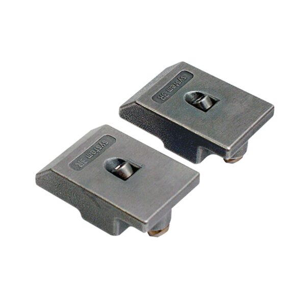 3R-A239.1 Clamps