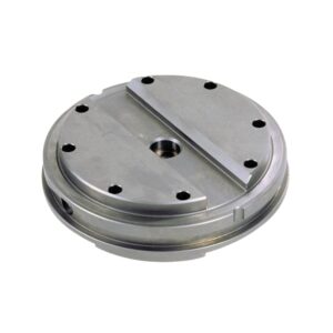 3R-686.1-HD Macro magnum controle ruler