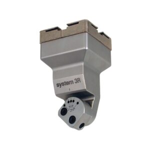 3R-US90-601 Mandrin