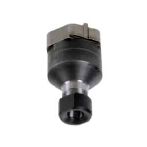 3R MANDRIN A PINCE JUNIOR ER 16 (Réf:3R-469-16)