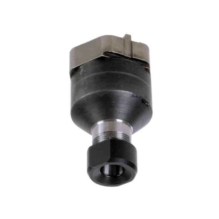 3R Mandrin à pince Junior ER 16 (Réf3R-469-16)