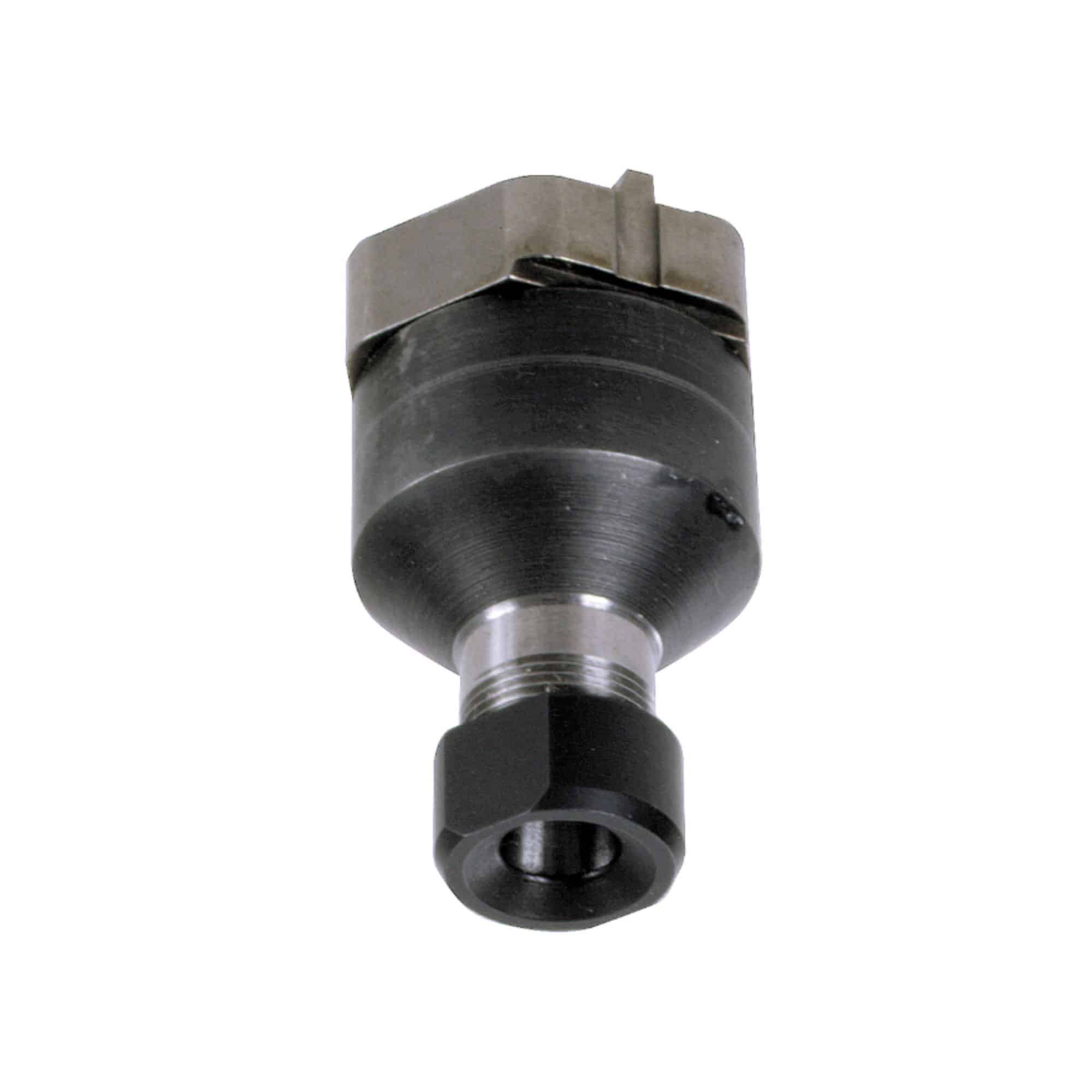 3R Mandrin à pince Junior ER 16 (Réf3R-469-16)