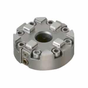 3R-600.24RS Mandrin manuel Macro