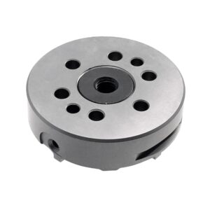 3R PALETTE GPS ACIER (réf:C695265)