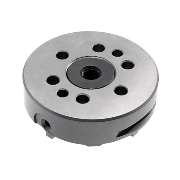 3R PALETTE GPS ACIER (réf:C695265)