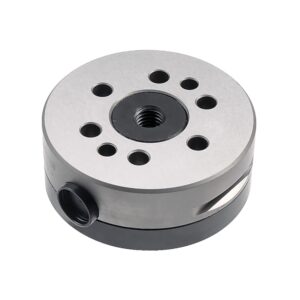 3R PALETTE GPS ACIER POUR AUTOMATISATION (réf:C695270)