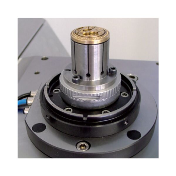 3R PALETTE GPS70 POUR AUTOMATISATION (Réf:C695040) – Image 3