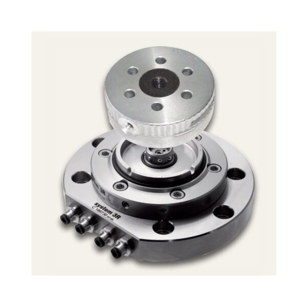 3R PALETTE GPS70 POUR AUTOMATISATION (Réf:C695040) – Image 4