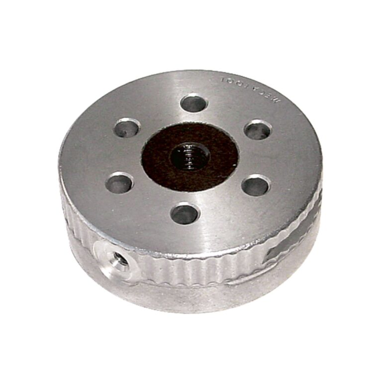 3R PALETTE GPS70 POUR AUTOMATISATION (RéfC695040)