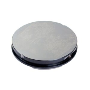 3R-681.156-A  PALETTE ø 156 mm