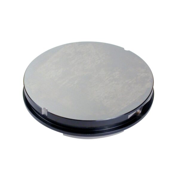 3R-681.156-A  PALETTE ø 156 mm