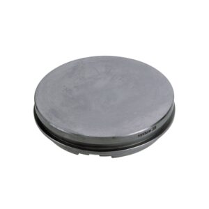 3R-681.51-SA Palette ø 156 mm MacroMagnum