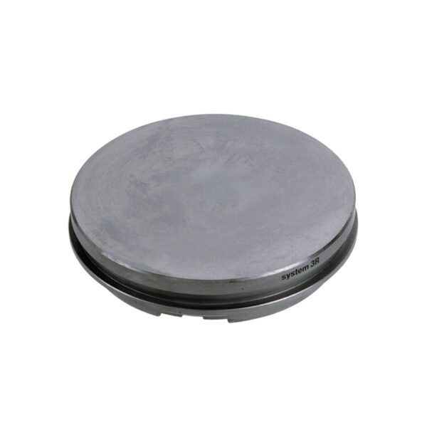 3R-681.51-SA Palette ø 156 mm MacroMagnum