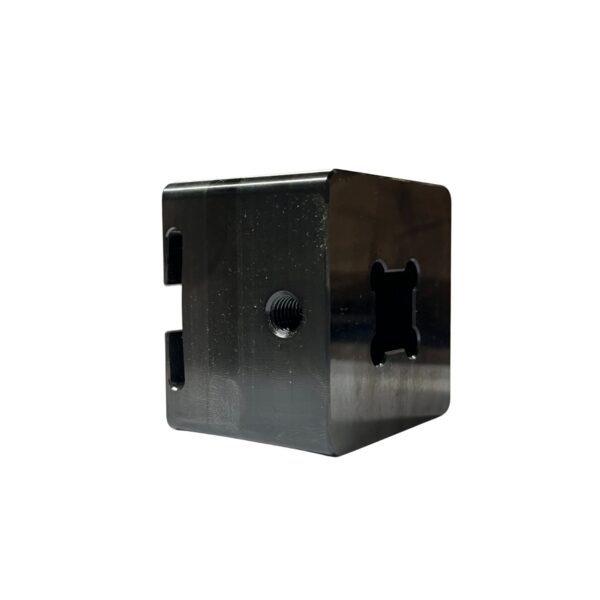 3R Support pour électrode 15x15 ref 7830915 – Image 3