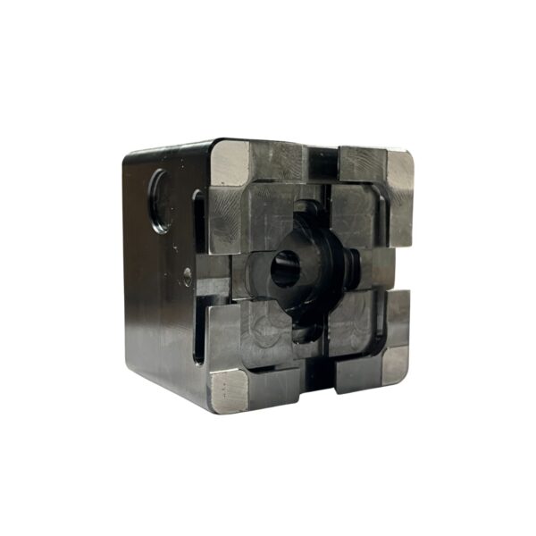 3R Support pour électrode 15x15 ref 7830915 – Image 4