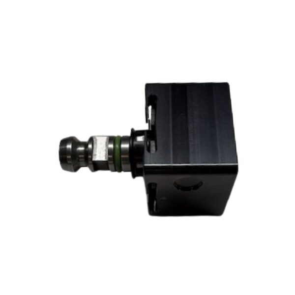 3R Support pour électrode 15x15 ref 7830915 – Image 2