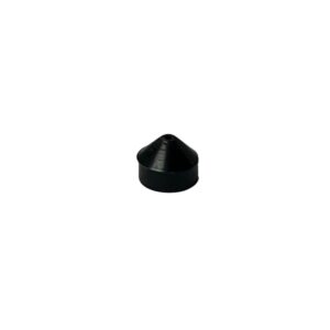 Joint conique Ø 8 mm H=6mm pour tubes 0,6 à 1,0 mm 0522010
