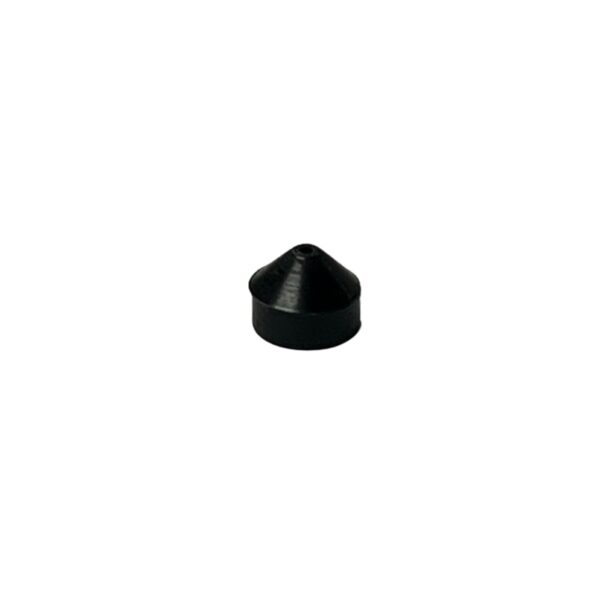 Joint conique Ø 8 mm H=6mm pour tubes 0,6 à 1,0 mm 0522010