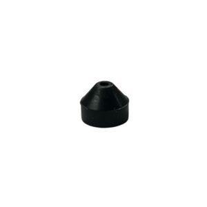 Joint conique Ø 8 mm H=6mm pour tubes 1,1 à 1,5 mm 0522015