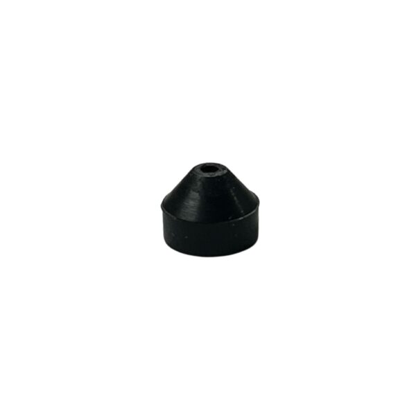 Joint conique Ø 8 mm H=6mm pour tubes 1,1 à 1,5 mm 0522015