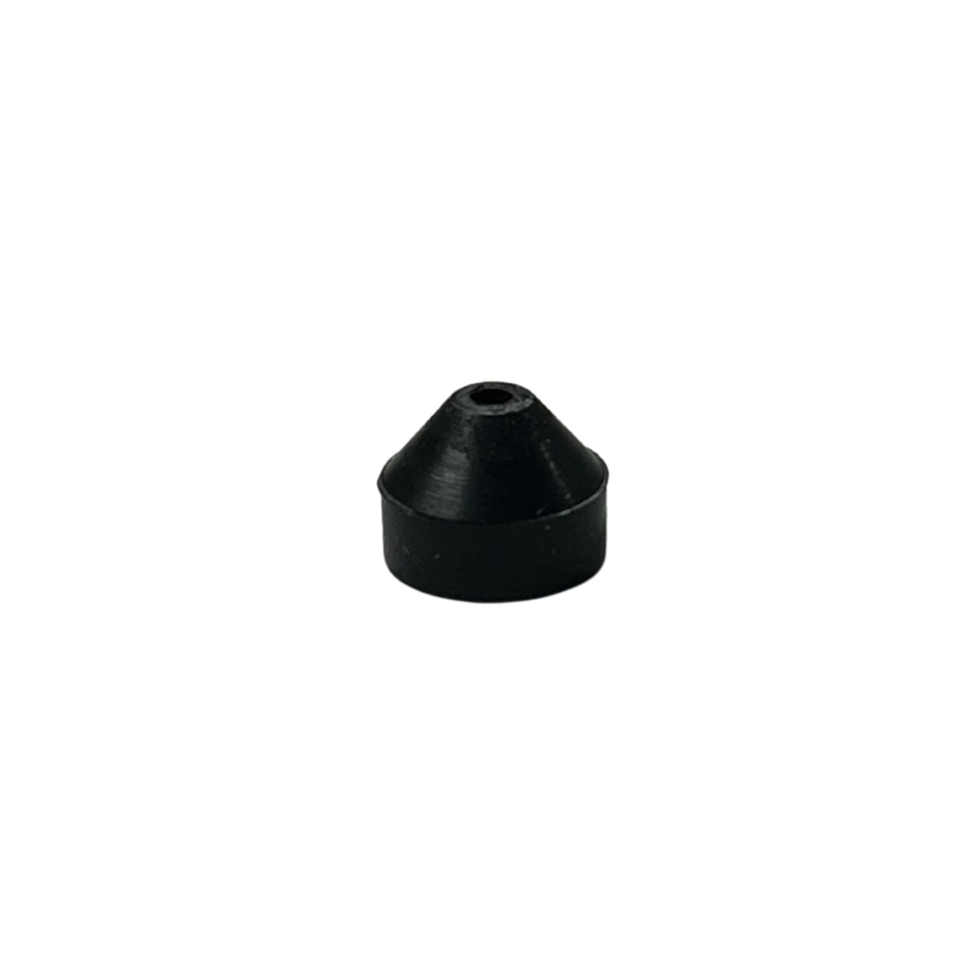 Joint conique Ø 8 mm H=6mm pour tubes 1,1 à 1,5 mm (par 10 pcs)