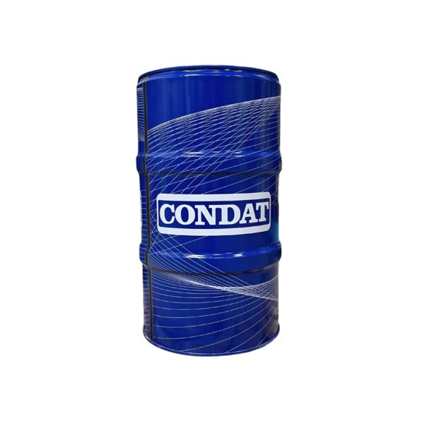 VICAM EXEL 10W40 Maxitract (Tonnelet 60L)