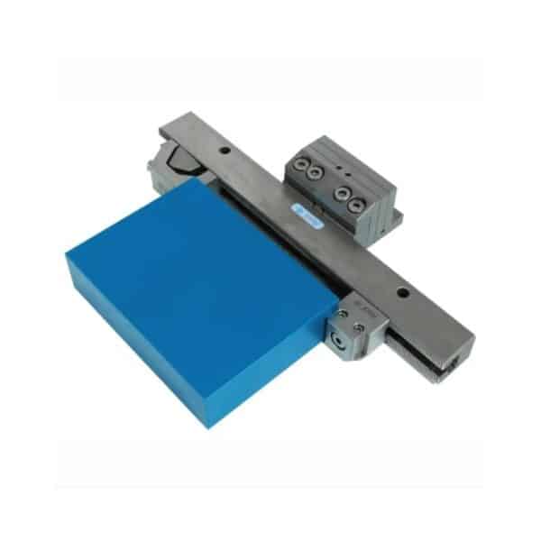 3D ViseSet 320B28