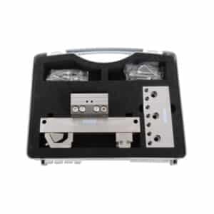 3D set étau 220B28